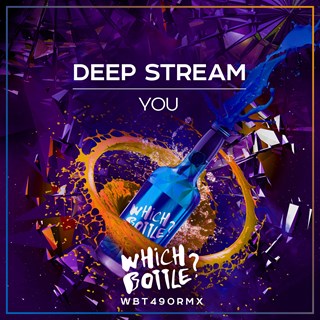 You by Deep Stream Download
