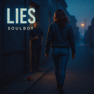 Lies by Soulb0y Download