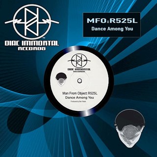 Dance Among You by Man From Object R525l Download