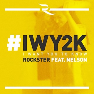 Iwy2k by Rockster ft Nelson Download