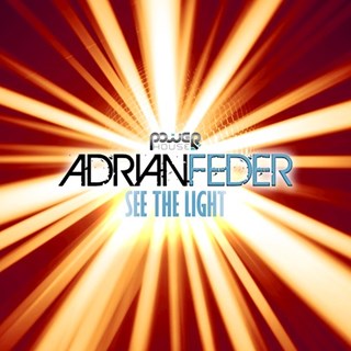 Do Your Way by Adrian Feder Download