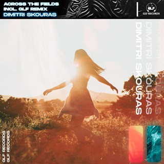 Across The Fields by Dimitri Skouras Download