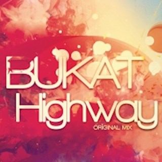 Highway by Bukat Download