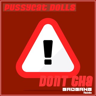 Dont Cha by The Pussycat Dolls Download