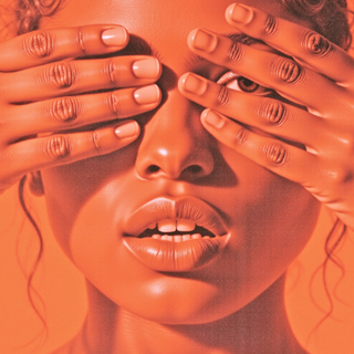 Lost by Takis Download