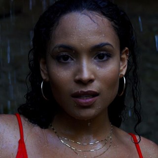 Higher by Leah Lahkiah ft Corio Download