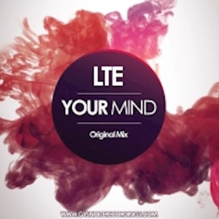 Your Mind by LTE Download