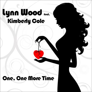 One More Time M by Lynn Wood ft Kimberly Cole Download