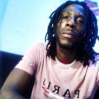 A New King by Richard M Edwards Download