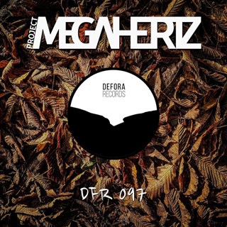 Vrlica by Project Megahertz Download