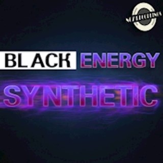 Atom by Black Energy Download