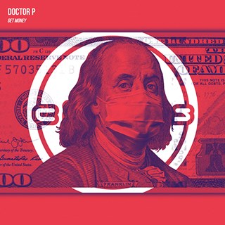 Get Money by Doctor P Download