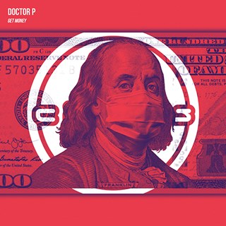 Get Money by Doctor P Download