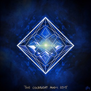 Magic Portal by Coldbeat Download