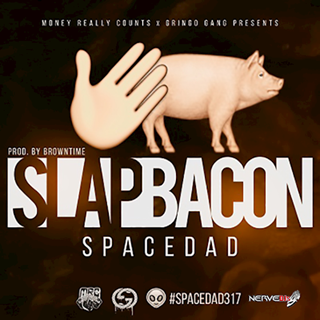 Slap Bacon by Spacedad Download