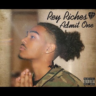 Stack by Rey Riches Download