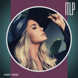 Party Week by Itlp Download