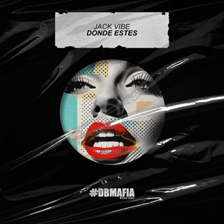 Donde Estes by Jack Vibe Download