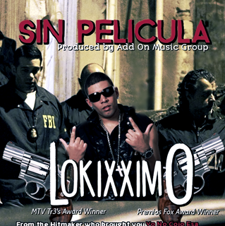 Sin Pelicula by Lokixximo Download