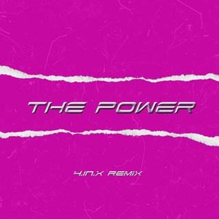 The Power by Snap Download