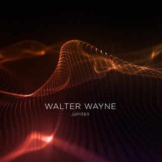 Jupiter by Walter Wayne Download