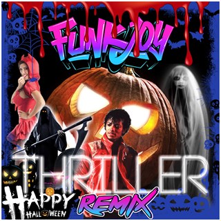 Thriller by Michael Jackson Download