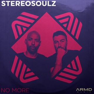 No More by Stereosoulz Download