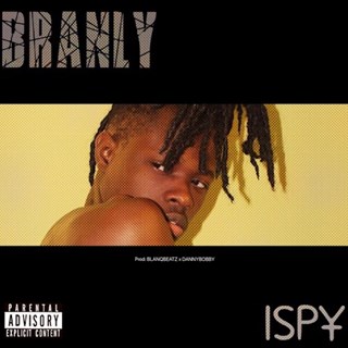 Ispy by Branly Download