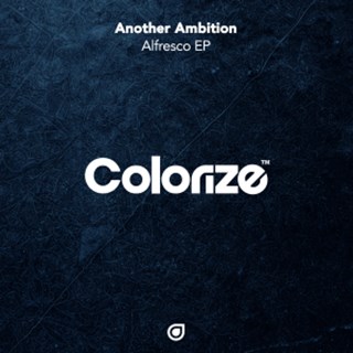 Breaking Reality by Another Ambition Download