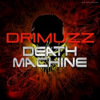 Dead Mahine by Drimuzz Download