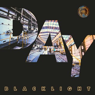 Day by Black Light Download