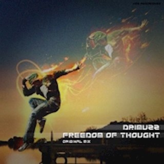Freedom Of Thought by Drimuzz Download