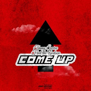 Come Up by Timmy Swerve ft Fred The Godson Download