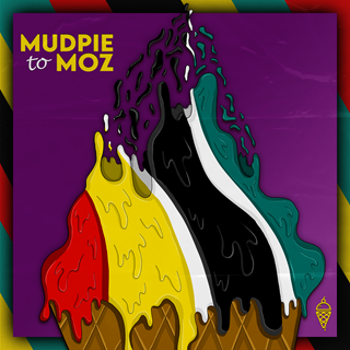 Step by Fauzexpz Download