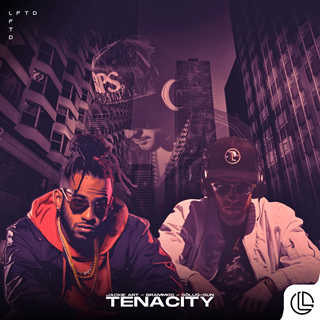 Tenacity by Sölus Sun, Brammos, Jackie Art Download