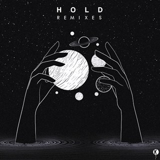Hold by Dabin ft Daniela Andrade Download