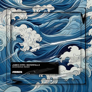 Waterfalls by James Hype Download