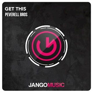Get This by Peverell Bros Download