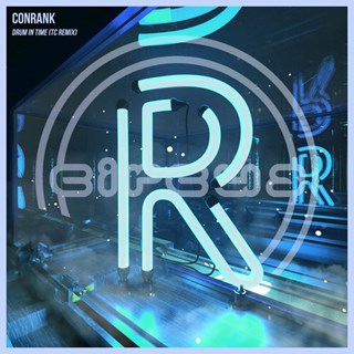Hyper Sound by Conrank Download