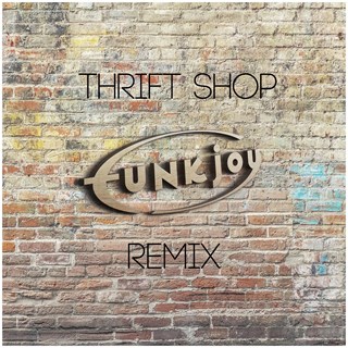 Thrift Shop by Macklemore & Ryan Lewis ft Wanz Download