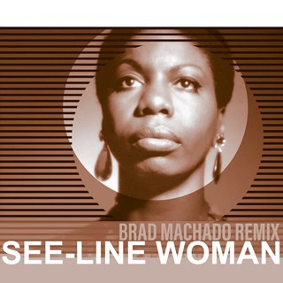 See Line Woman by Nina Simone Download