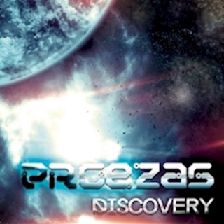 Discovery by Proezas Download
