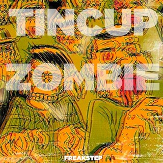 Zombie by Tincup Download