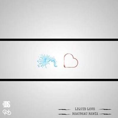 David Sanya & Ehcee - Liquid Love (Reaubeau Remix)