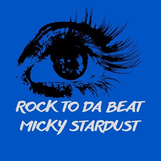 Rock To Da Beat by Micky Stardust Download