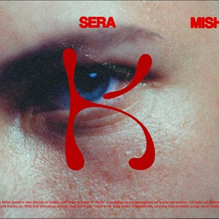 Akcent X Sera X Misha Miller Dont Leave Kylie Remix by Tom Boxer X Adrian Saguna Download