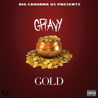Gold by Gravy Download