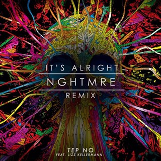 Its Alright by Tep No Download