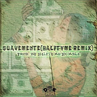 Sauvemente Challenge by Halftyme Humble Download