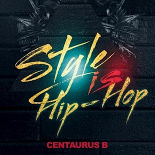 Counter Attack by Centaurus B Download